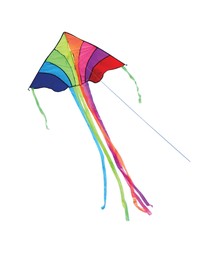Freeplay Kids - Tropical Kite