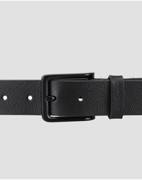 Ben Sherman - Casual Belt
