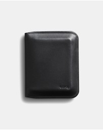 Bellroy - Apex Note Sleeve