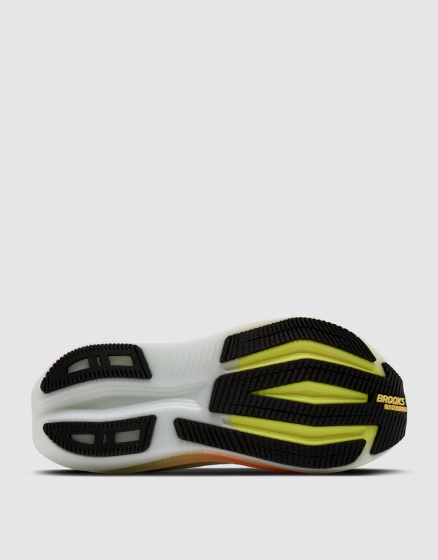 Brooks - Glycerin Max 2 - Women's