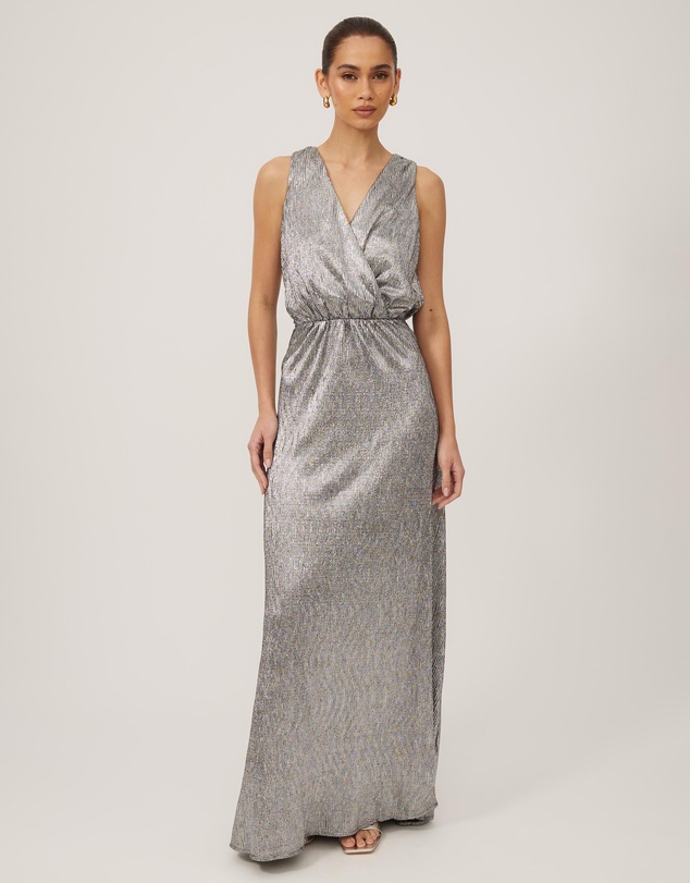 Tussah - Betty Maxi Dress