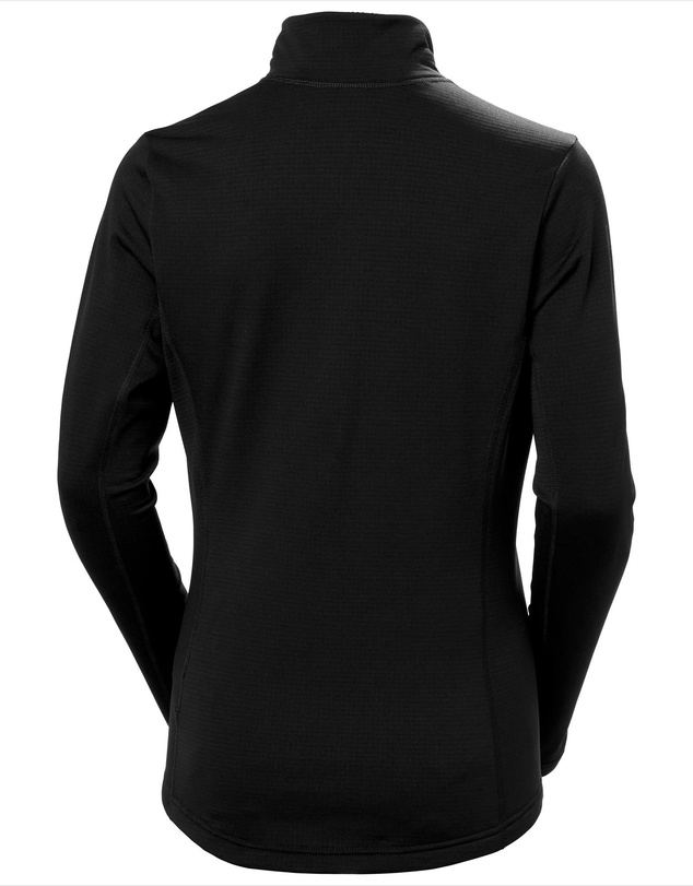 Helly Hansen - Versalite Fleece Jacket