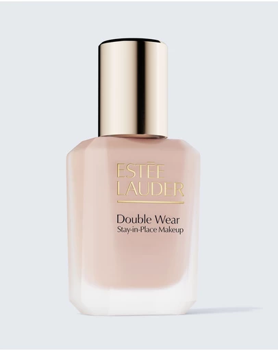 Estee Lauder - Double Wear Stay-in-Place Longwear Matte Foundation 30ml - 0C1 Cool Sand