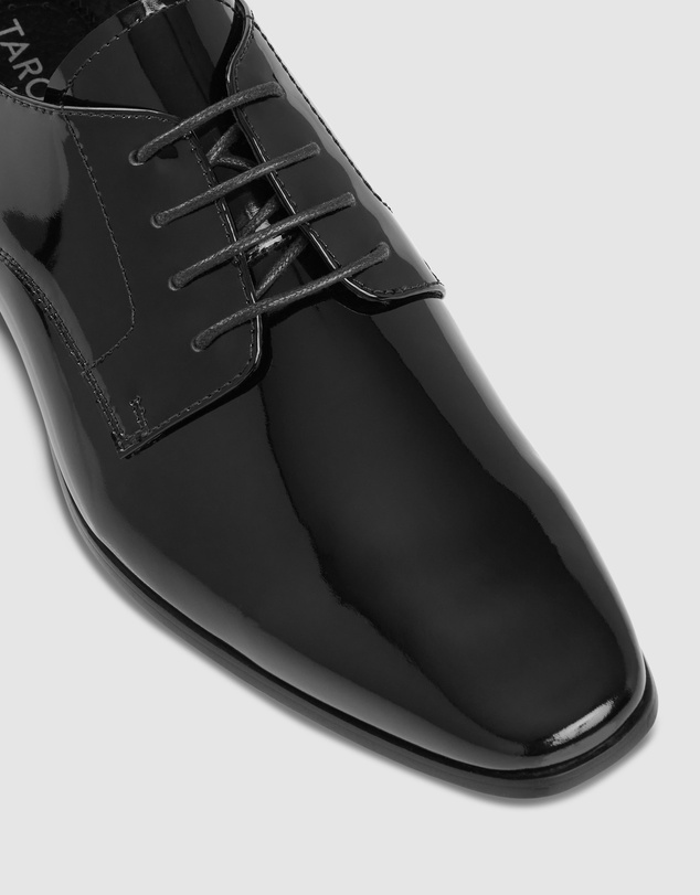 Tarocash - Jackson Patent Dress Shoe