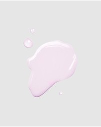 SAND & SKY - Australian Emu Apple Dreamy Glow Drops