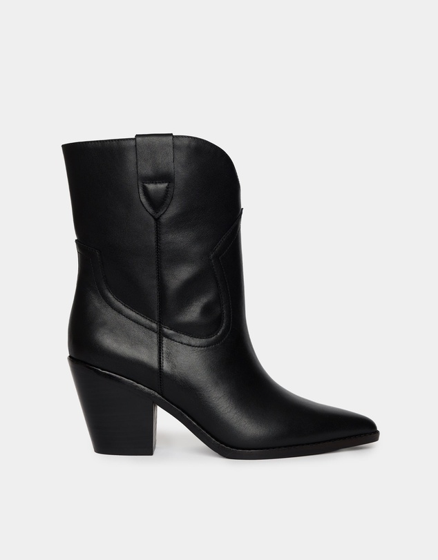Sol Sana - Rennes Boot