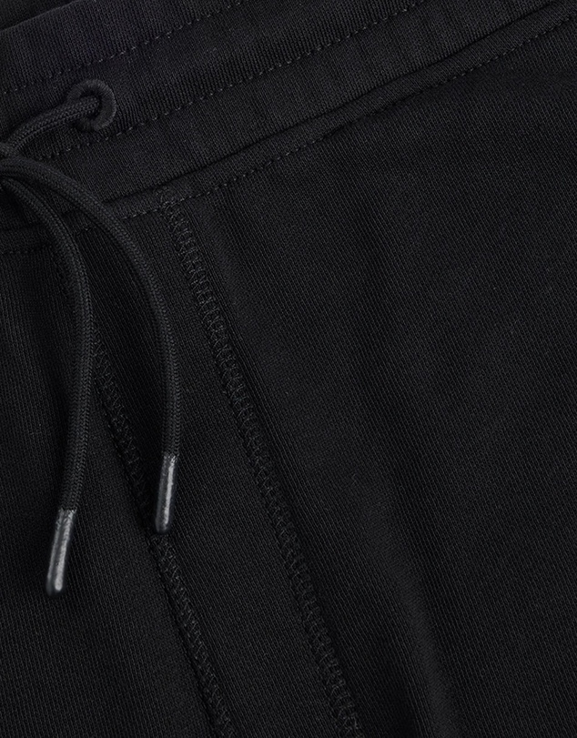 BOSS - Sewalk Shorts