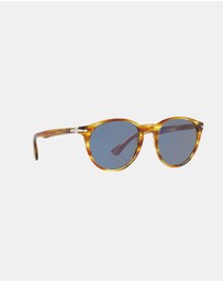 Persol - Persol Galleria PO3152S