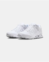 Nike - Reax 8 TR - Women's