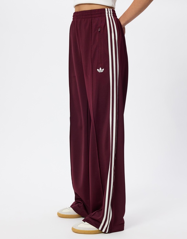 adidas Originals - Firebird Adicolor Loose Trackpants
