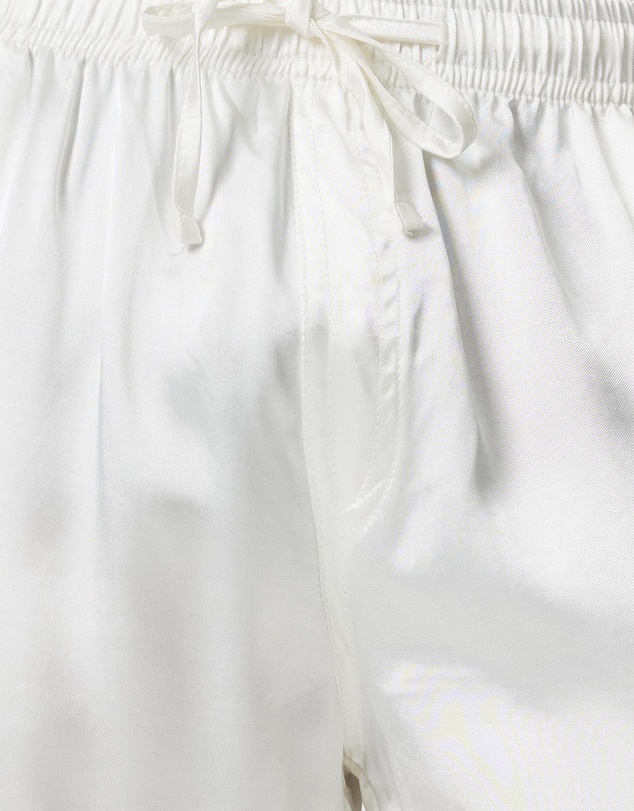 Merlino Street - Minerva Shorts
