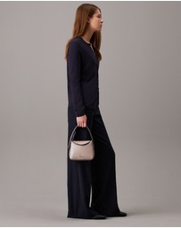 Calvin Klein - Small Handbag