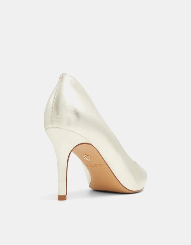 ALDO - Sereniti Pump Heels