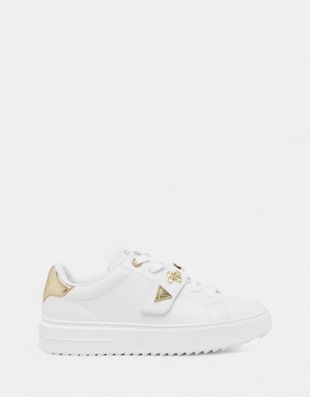 GUESS - Drift Sneakers