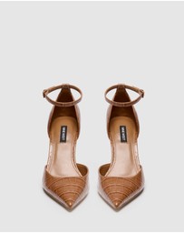 Nine West - Ragner