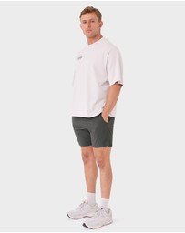 REC GEN - Chunk RC Tee