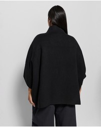 Commonry - Marla Jacket