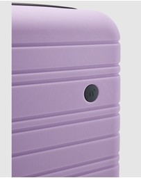 Nere - Stori Check-In 75cm Suitcase