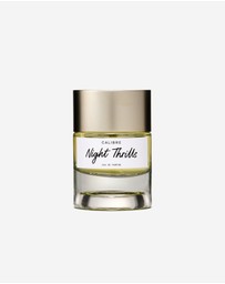 Calibre - Night Thrills Eau de Parfum 50ML