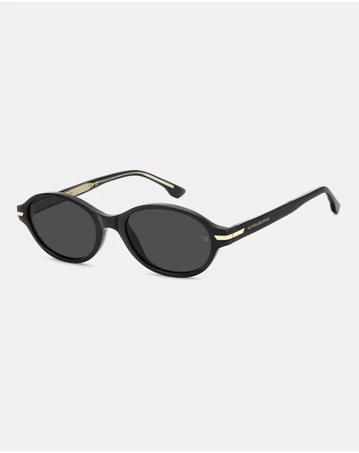 Victoria Beckham - VB 1024/S
