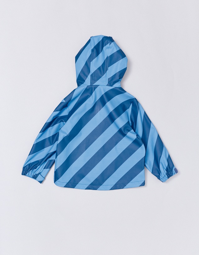 Rainkoat - Minimac Raincoat