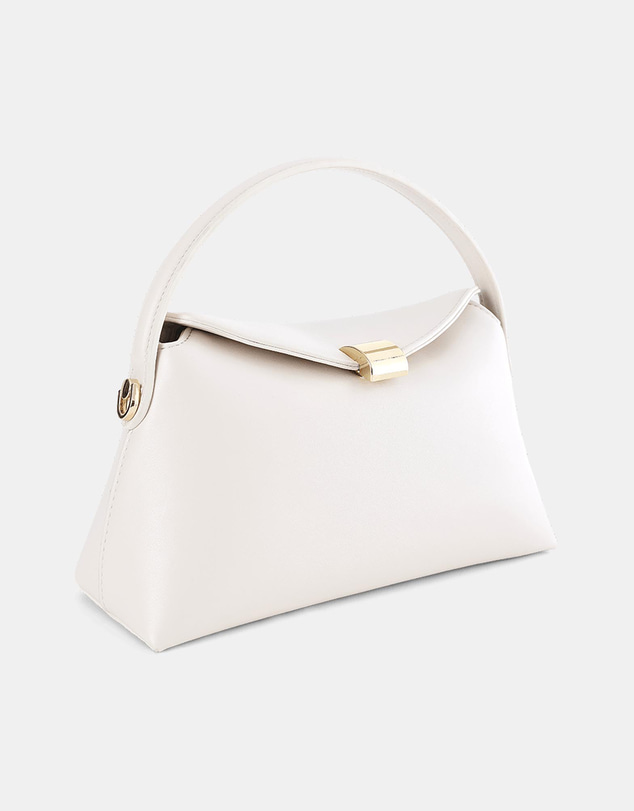 Billini - Annalise Handle Bag