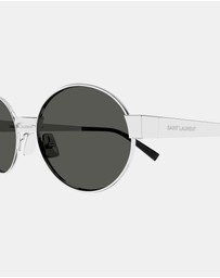 Saint Laurent - SL692002