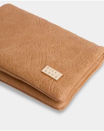 Billabong - Womens Tropical Rhapsody Bi Fold Wallet