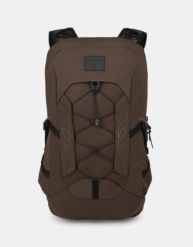 Osprey - Talon 11 VSN