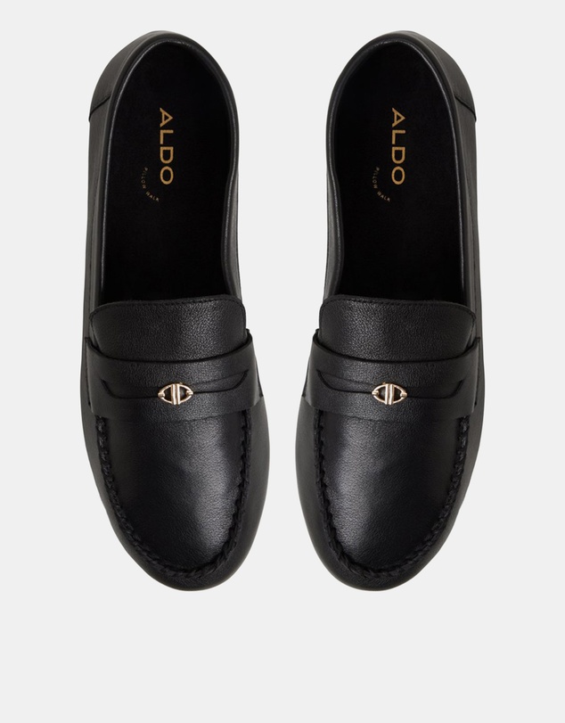 ALDO - Wylaena Slip Ons