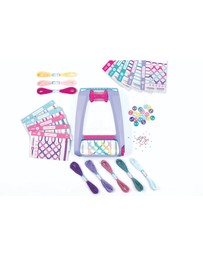 Make It Real - Friendship Bracelet Maker