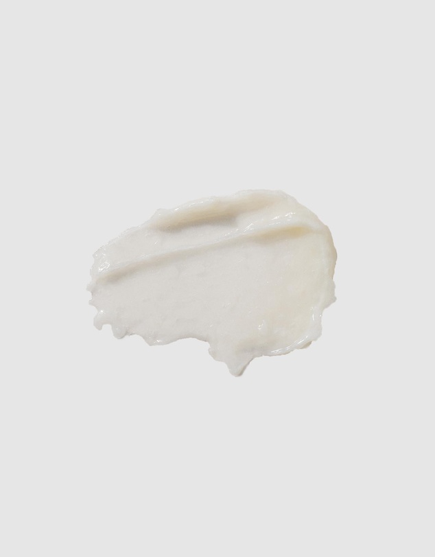 Urban Jungle - Melt Me Softly Cleansing Balm 75ml