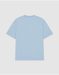 B.Cools - Logo T-Shirt