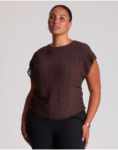 Coco Polka