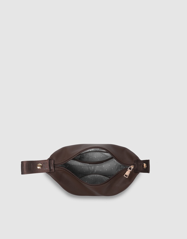 Louenhide - Duke Cosmetic Bag