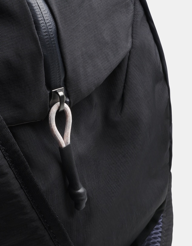 Bellroy - Lite Duffel 40L