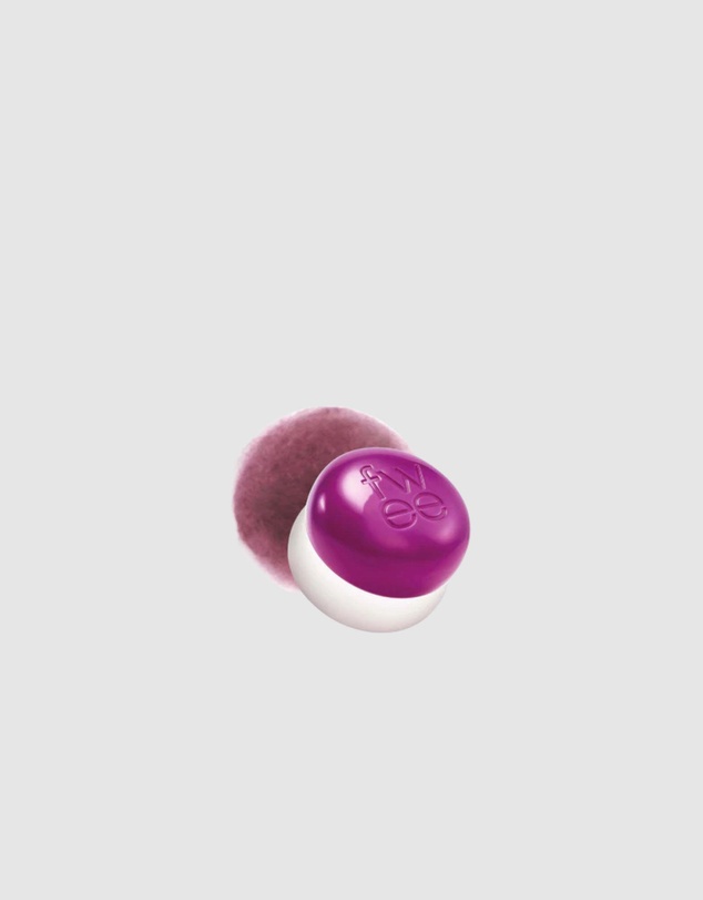 FWEE - Lip and Cheek Blurry Pudding Pot MV05 Boss