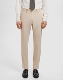 M.N.G - Paris Trousers