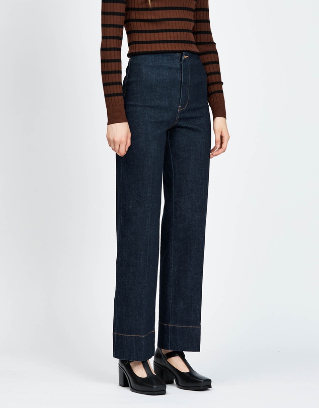 bul - Kallio Jean Denim