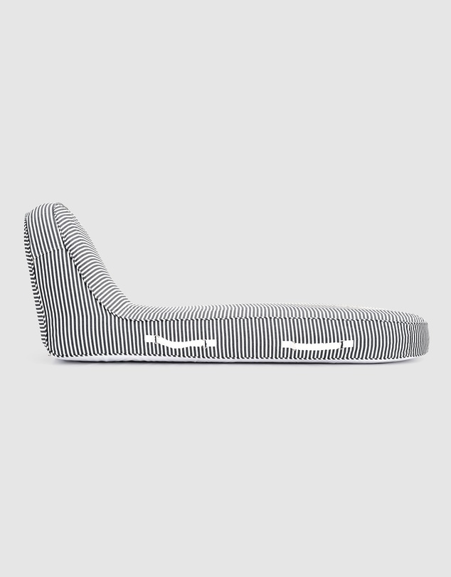 Business & Pleasure Co. - The Pool Lounger