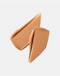 MAC - Strobe Beam Liquid Bronzelighter