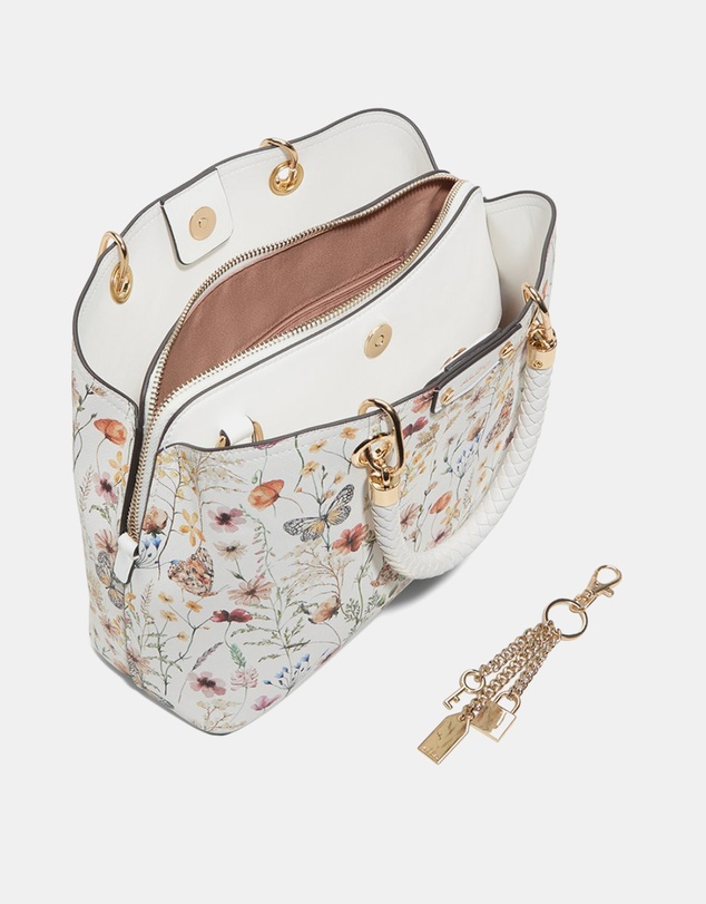 ALDO - Lothycan Tote Bag