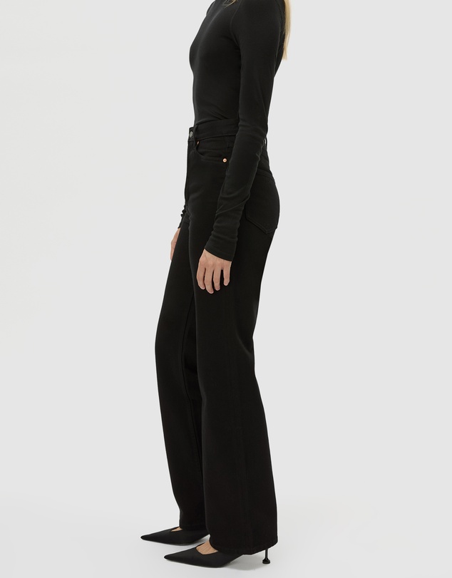 CAMILLA AND MARC - Manuela Denim Jeans