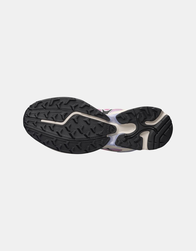 Salomon - XT-Whisper - Unisex