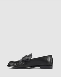 Verali - Angel Loafers