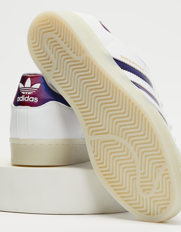 adidas Originals - Superstar - Unisex
