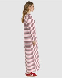 Sass - Alma Dress