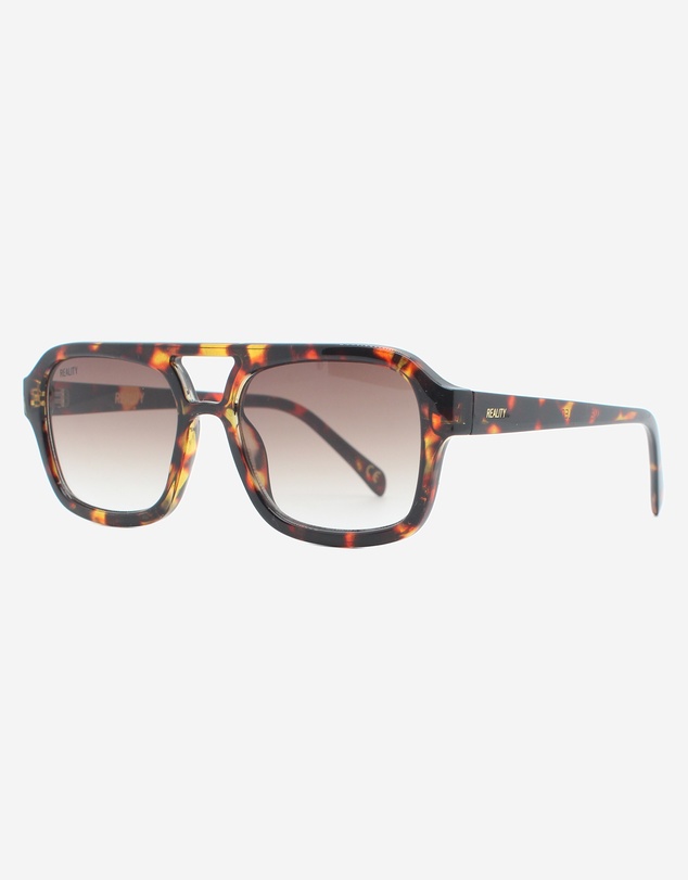 Reality Eyewear - Runway