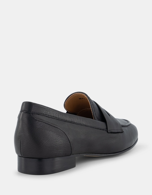 Miss Sofie - Malorie Flats