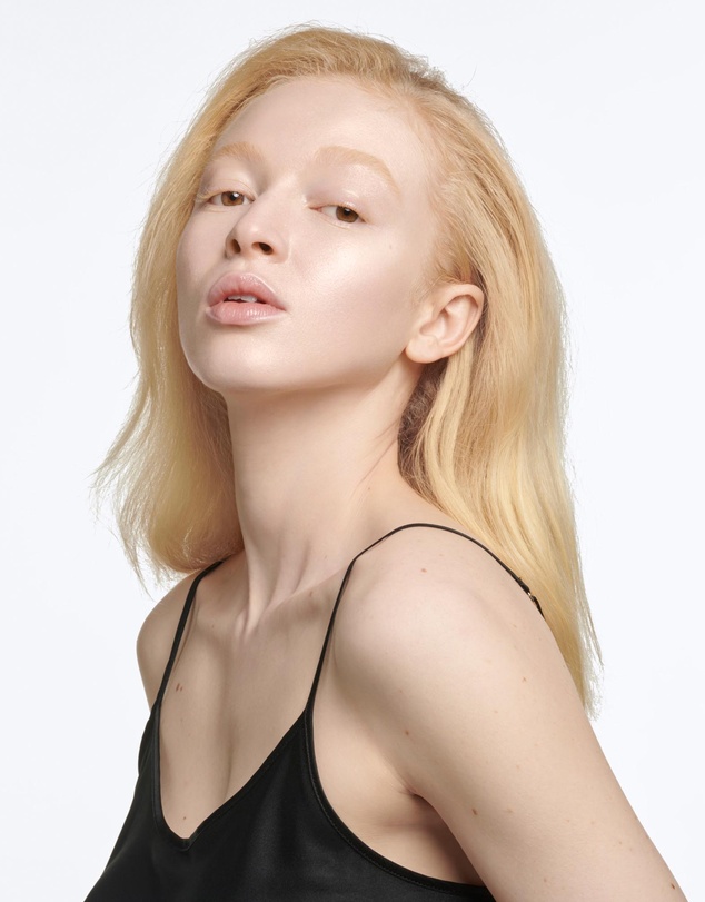 Yves Saint Laurent - Le Cushion Encre De Peau Foundation - 05